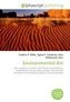 Environmental Art