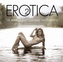 Erotica. Vol.2