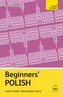 Beginners' Polish