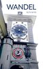 Wandel