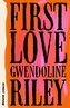 First Love