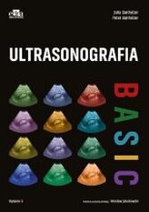 Ultrasonografia Basic