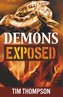 Demons Exposed