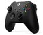 Xbox Wireless Controller černý + USB-C kabel