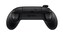Xbox Wireless Controller černý + USB-C kabel
