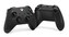 Xbox Wireless Controller černý + USB-C kabel