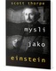 Mysli jako Einstein