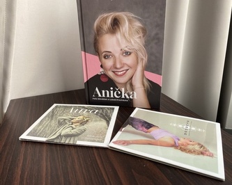 Anička