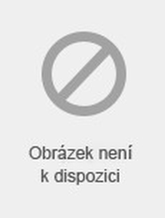 Mor