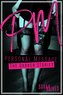 PM - Personal Message