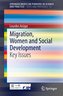 Migration, Women and Social Development