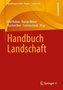 Handbuch Landschaft