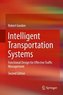 Intelligent Transportation Systems