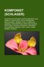 Komponist (Schlager)