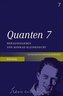 Quanten 7