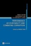 Performance Accountability and Combating Corruption