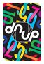 dnup
