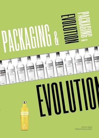 Packaging & Evolution