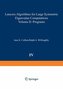 Lanczos Algorithms for Large Symmetric Eigenvalue Computations Vol. II Programs