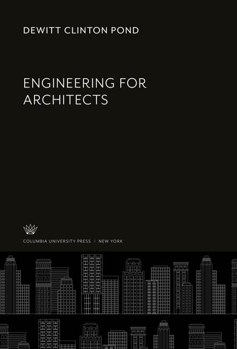 Engineering for Architects