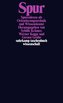 Spur