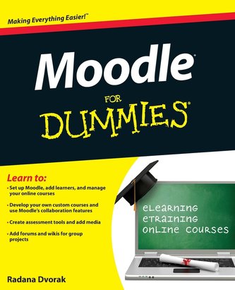 Moodle FD