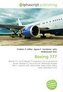 Boeing 777