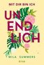 Mit dir bin ich unendlich