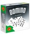 Domino ALEX