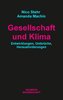 Gesellschaft und Klima