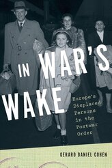 In War's Wake