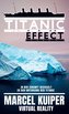 Titanic Effect