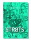 Str8ts