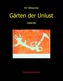 Gärten der Unlust