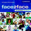 face2face Pre-Intermediate: Class Audio CDs (3)