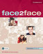 face2face Elementary: Workbook with Key
