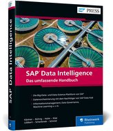 SAP Data Intelligence