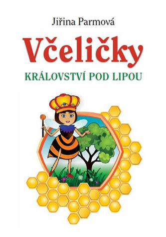 Včeličky