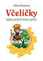 Včeličky