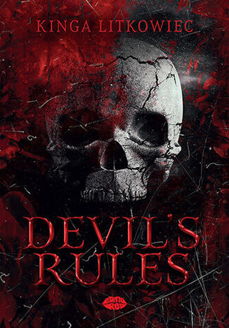 Devil's Rules