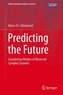 Predicting the Future
