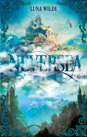 Neversea