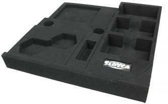 Insert do gry Tapestry