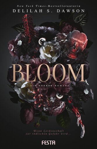 Bloom
