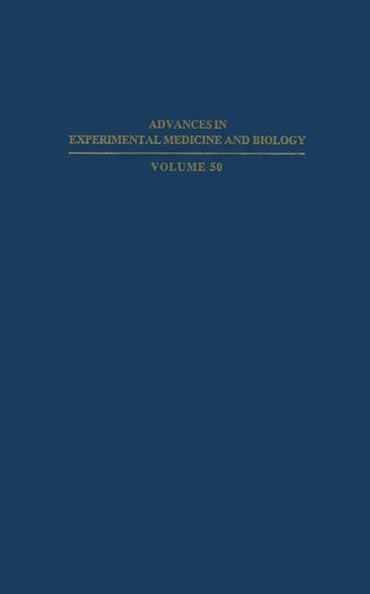Ion-Selective Microelectrodes