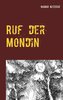 Ruf der Mondin