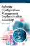 Software Configuration Management +Ws