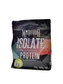 Warrior - Isolate Protein 500g - pineapple