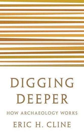 Digging Deeper