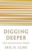 Digging Deeper